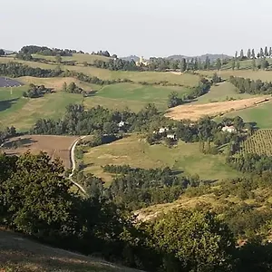 I Girasoli Monte San Pietro